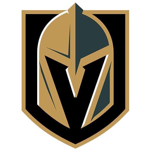 Vegas Golden Knights Home Games 2026–2027