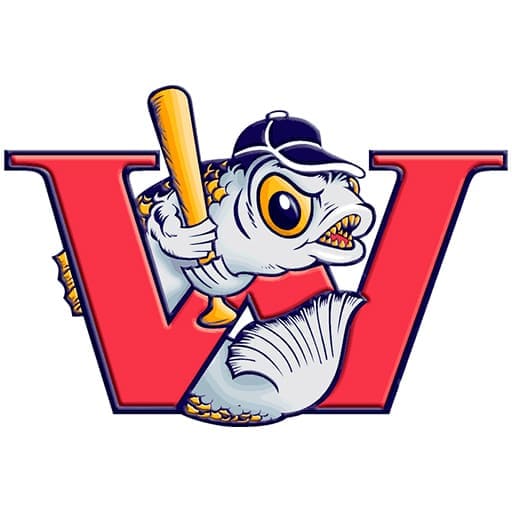 Winnipeg Goldeyes Schedule 2026–2027