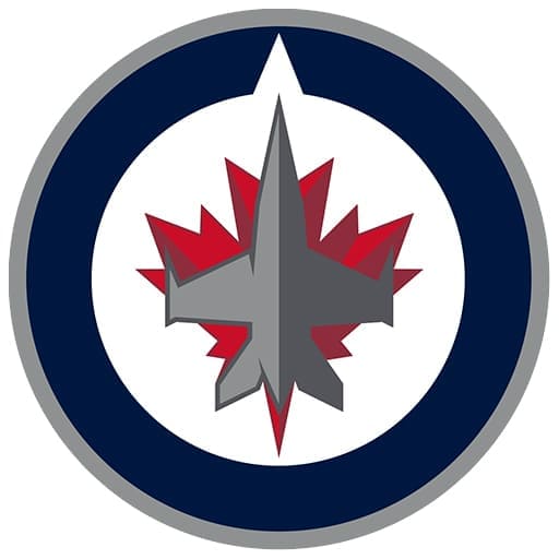 Winnipeg Jets Home Games 2026–2027